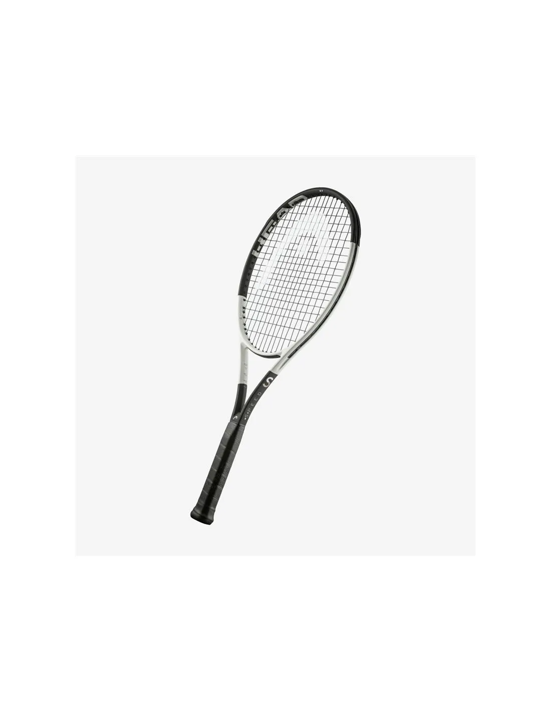 Raqueta de Tenis Head Speed Mp 2024