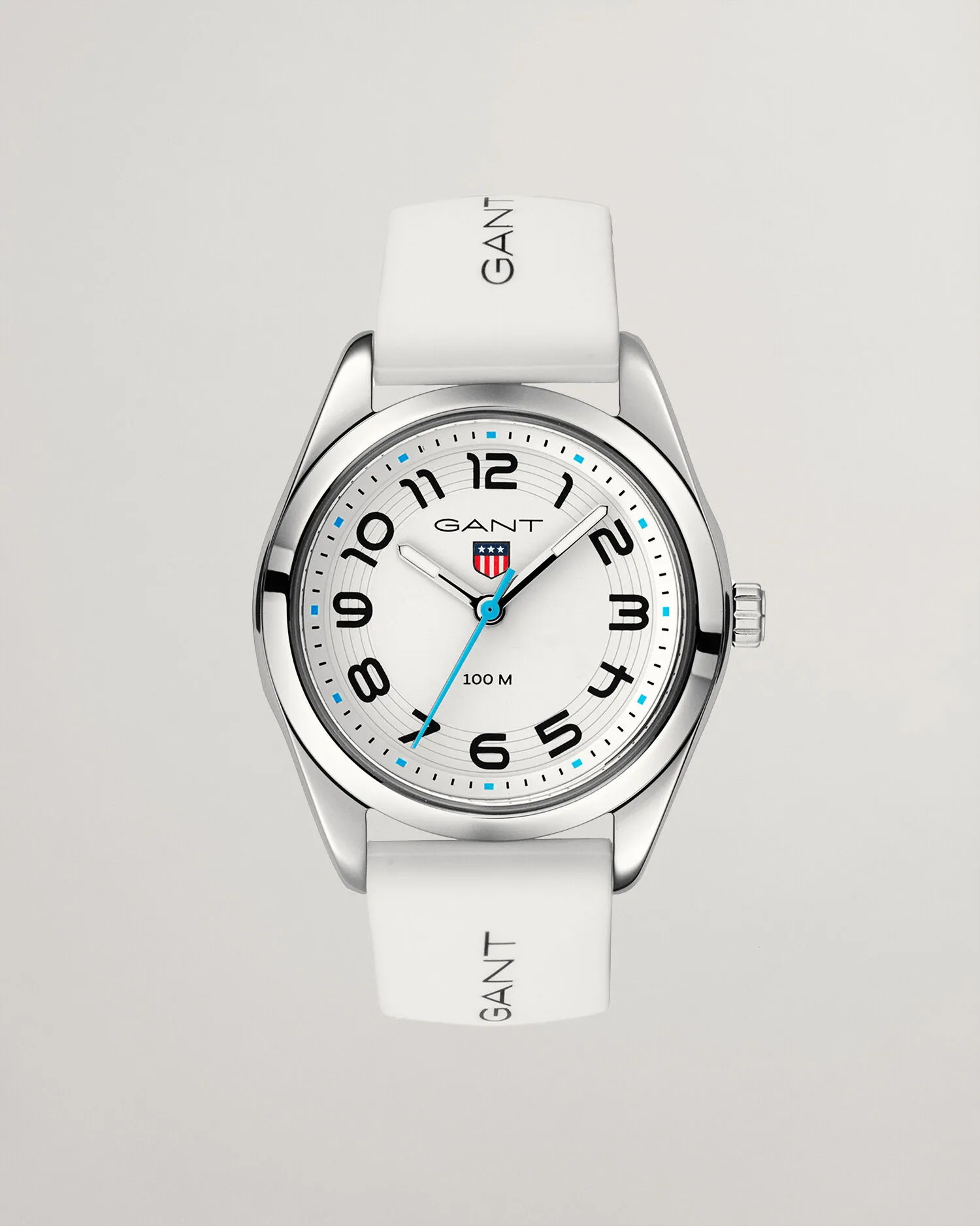 Reloj de pulsera Campus