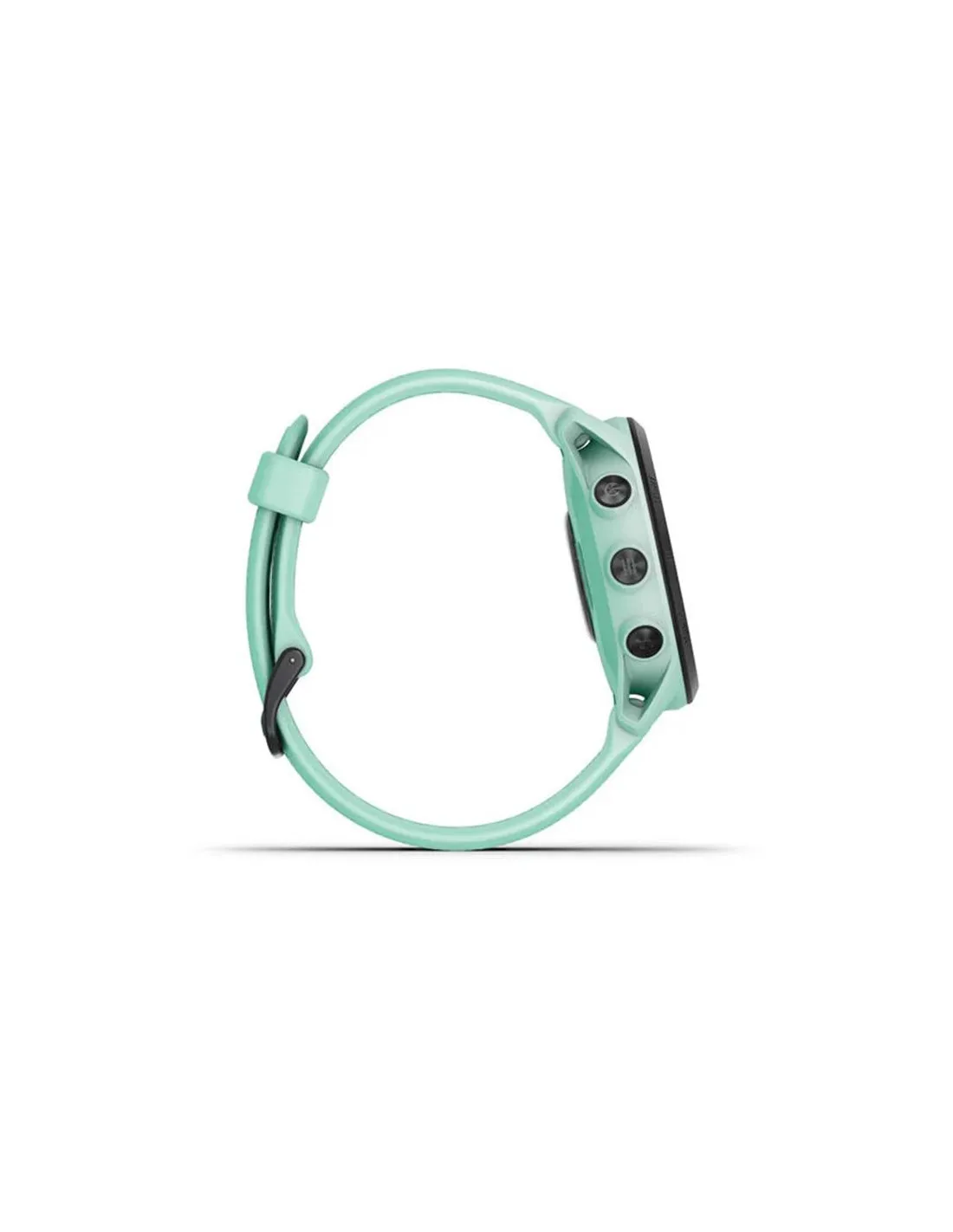 Reloj Garmin Forerunner 745 Verde