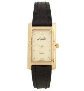 Reloj Oro