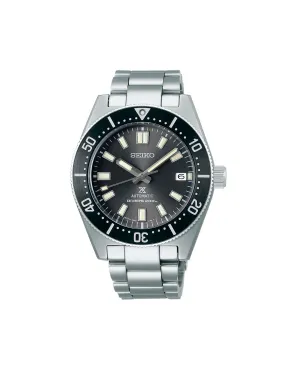 Reloj Seiko Prospex Mar Divers SPB143J1