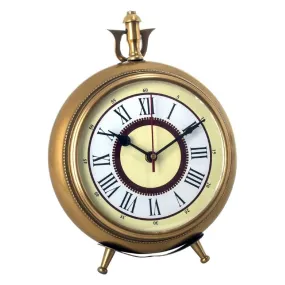 Reloj Sobremesa
