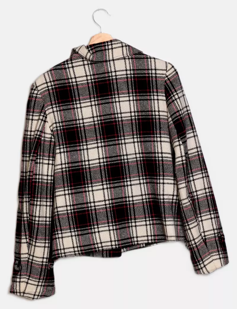 Rivall Chaqueta biker