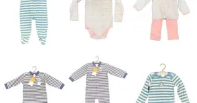 Ropa de bebé pijamas de invierno monos bebé monos bebé B2B