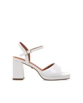 Sandalias Mujer 68449