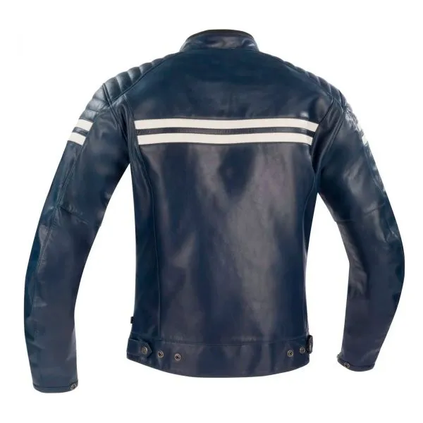 Segura Funky Marine White 