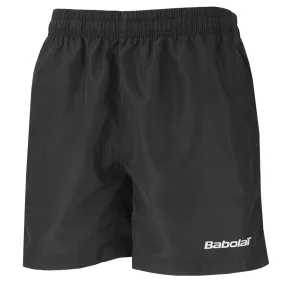 Short Tenis Babolat Vertuo II Hombre