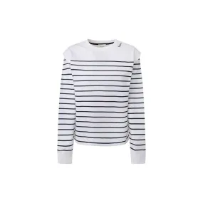SUDADERA  JENA MUJER
