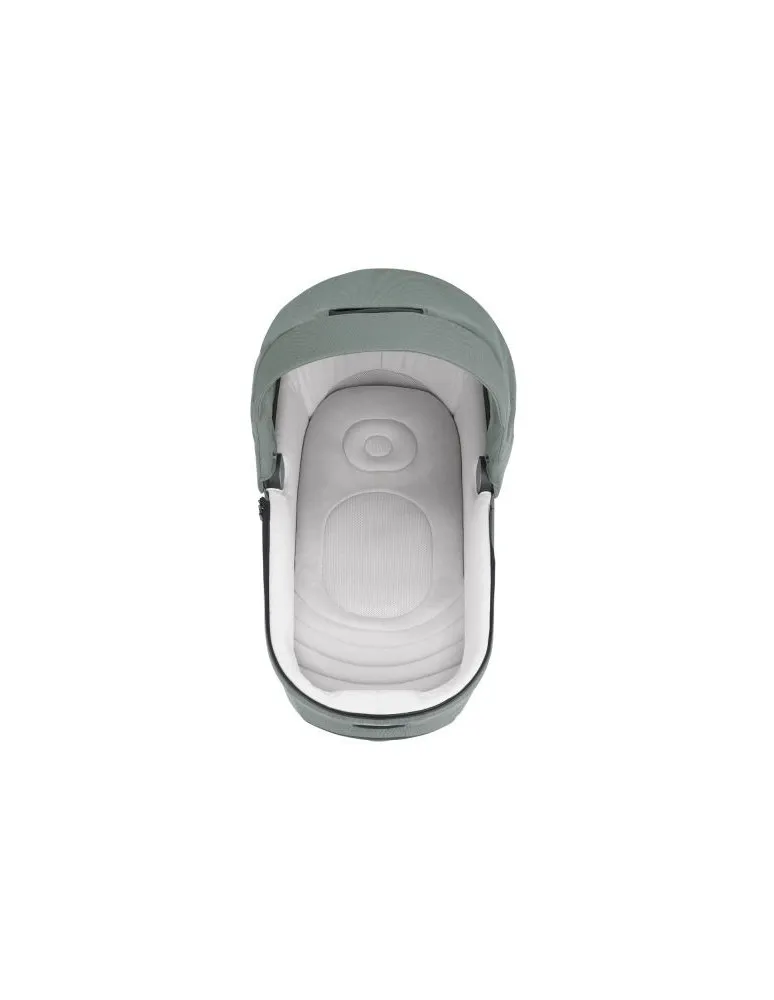SYSTEM QUATTRO APTICA XT DARWIN MAG.GREY INGLESINA