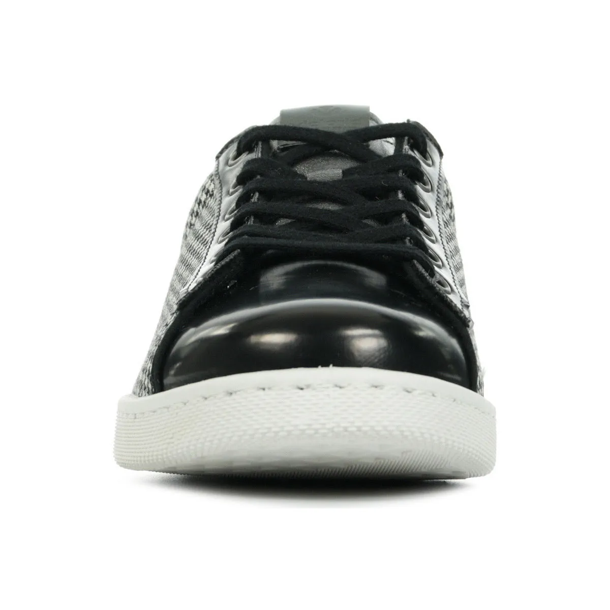 Tenis Gales