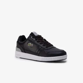 Tenis Para Hombre Tclip 0520 1 Sma Prod Br Lacoste