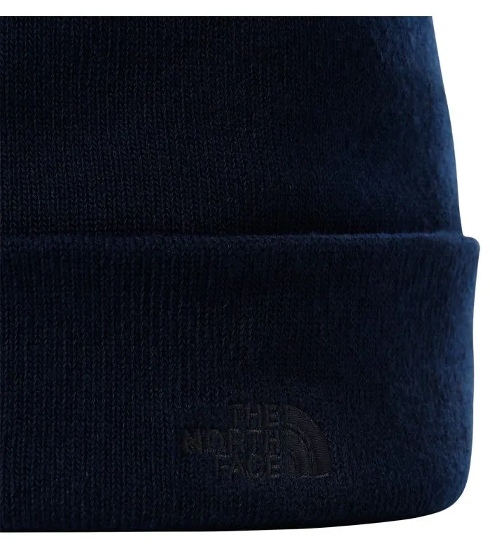 The North Face Gorro Norm TNF Navy