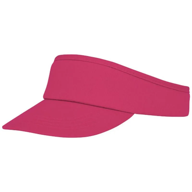Visera para el sol 'Hera'