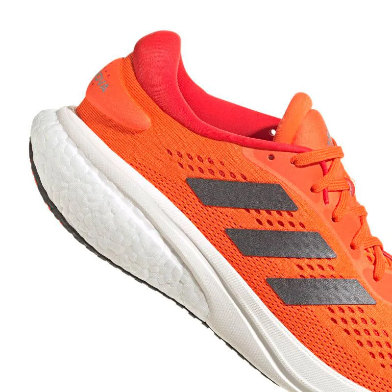 Zapatillas adidas Supernova 2