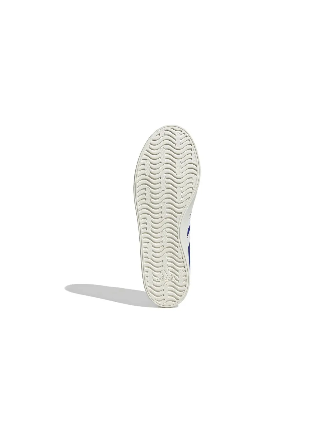 Zapatillas adidas VL Court 3.0 Hombre