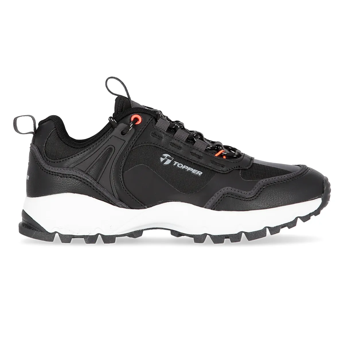 Zapatillas Outdoor Topper Ever 2.0