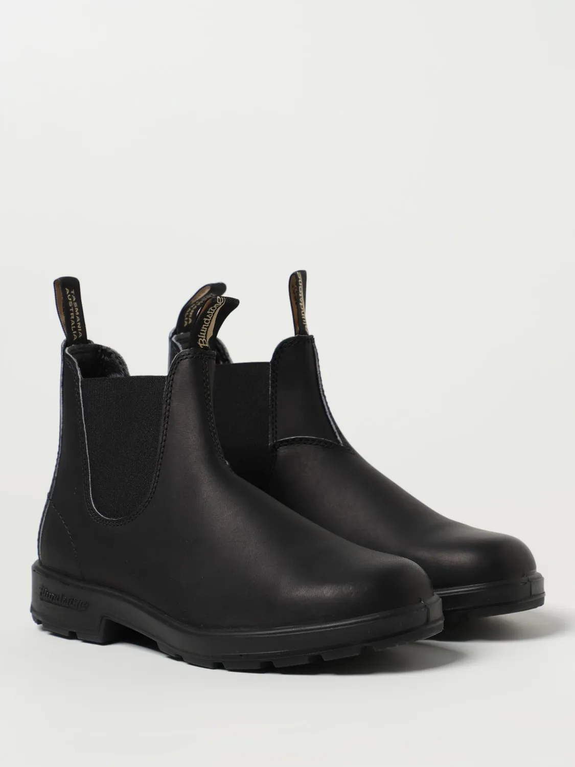Zapatos hombre Blundstone